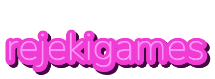 rejekigames — logo kanal